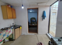 Sabunçu rayonu, Maştağa qəsəbəsi