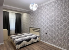 Tələt Şıxəliyev küçəsi