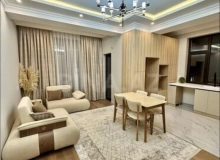 Qarabağ küçəsi