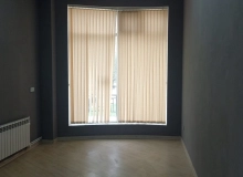 Masazır qəsəbəsi