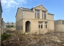 Mehdiabad qəsəbəsi