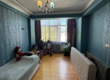 Masazır