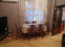 D.Bünyadzadə küçəsi