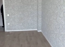 Sumqayıt şəhəri, Bəyaz Residencedə