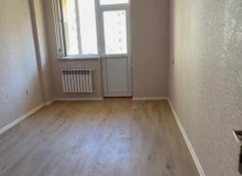 Saray qəsəbəsi