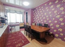 Məzahir Rüstəmov küçəsi