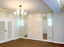 Ayna Sultanova Xudafərin MTK