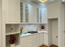 Nəsibbəy Yusifbəyli küçəsi