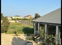 Şüvəlan qəsəbəsi