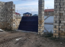 Buzovna qəsəbəsi