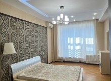 Həsən Əliyev küçəsi