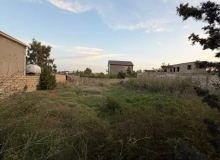 Merdekan qesebesi