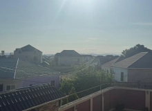 Abşeron rayonu, Ceyranbatan qəsəbəsi