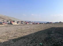 Satılır Masazır qəsəbəsi