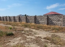 Buzovna