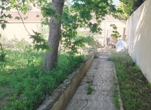 Buzovna qəsəbəsi