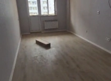 Abşeron rayonu, Saray qəsəbəsi