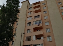 Suraxanı rayonu