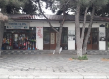 Xətai r-nu, Ukrayna dairəsi
