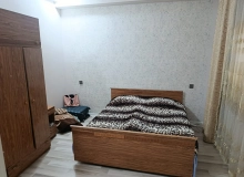 Xırdalan şəhəri, Heydər Əliyev prospekti