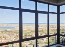 Inqlab Ismayilov kucesi