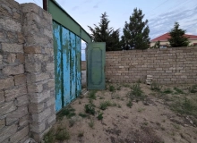 Şüvəlan qəsəbəsi