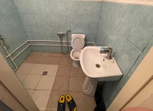 Anar Həmidov küçəsi 5