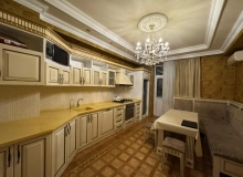 R. Behbudov küçəsi