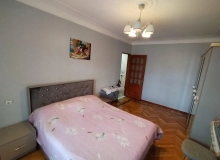 İnşaatçılar m/st
