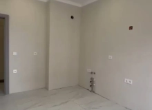 Cəfər Xəndan küçəsi