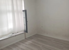 Sabunçu rayonu,  Maştağa qəsəbəsi