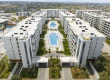 Sabunçu rayonu