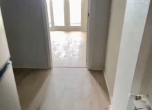 Sumqayıt, Bağça Şəhər Yaşayış Kompleksində