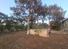 Şüvəlan qəsəbi
