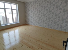 Maştağa qəsəbəsi