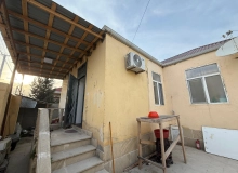 Maştağa