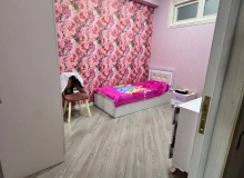 Sumqayıt