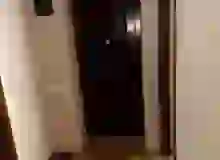 Əmircan qəsəbəsi