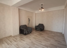 Heydər Əliyev prospekti