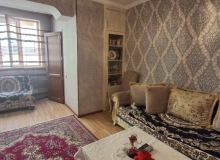 Xırdalan şəhəri Abşeron Gənclər Şəhərciyi