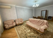 Azadlıq pr