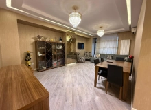 Tbilisi pr