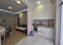 Cəfər Xəndan küçəsi