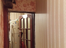 A. Abbasov küçəsi