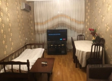Satılır Xırdalan şəhəri,28-ci məhəllə