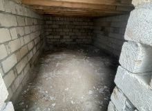Maştağa