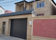 Qaraçuxur qəsəbəsi