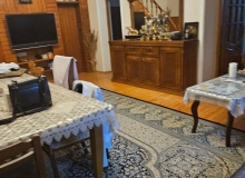 Goradil qəsəbəsi