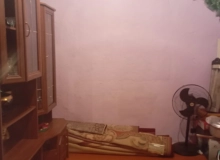 Sabunçu rayonu,  Maştağa qəsəbəsi
