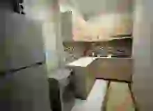Məhəmməd Hadi küçəsi